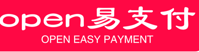 open易支付